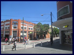 Plaza Mayor de la Constitución 38